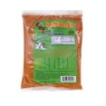 Creative Cajun Cooking Seafood Boil Seasoning 1 lb bag C51