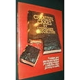 thumbnail image 1 of Pre-Owned Creative Cakes (Hardcover) 0394424999 9780394424996, 1 of 1