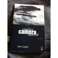 thumbnail image 1 of Pre-Owned Creative Camera Control (Paperback) 0240804260 9780240804262, 1 of 1