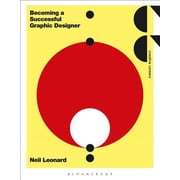 Creative Careers Becoming a Successful Graphic Designer Paperback