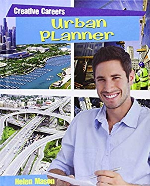 Urban Planner