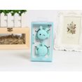thumbnail image 1 of Creative Cartoon Adorable Rabbit Music Headset, 1 of 2