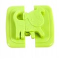 thumbnail image 1 of Creative Cartoon Puppy Multifunctional Child Safety Locks Drawer Cabinet Refrigerator Safety Locks, 1 of 5