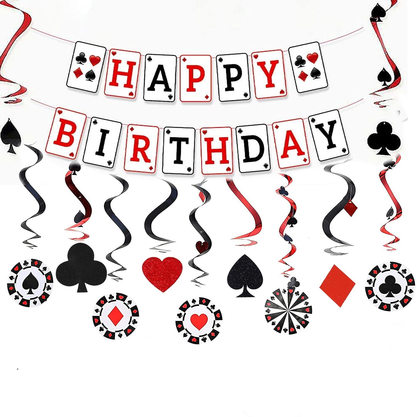 8-Quart Digital Air Fryer