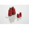 thumbnail image 1 of Creative Cedar Designs Plastic Swing Set Binoculars, For Imaginative Play, 1 of 8