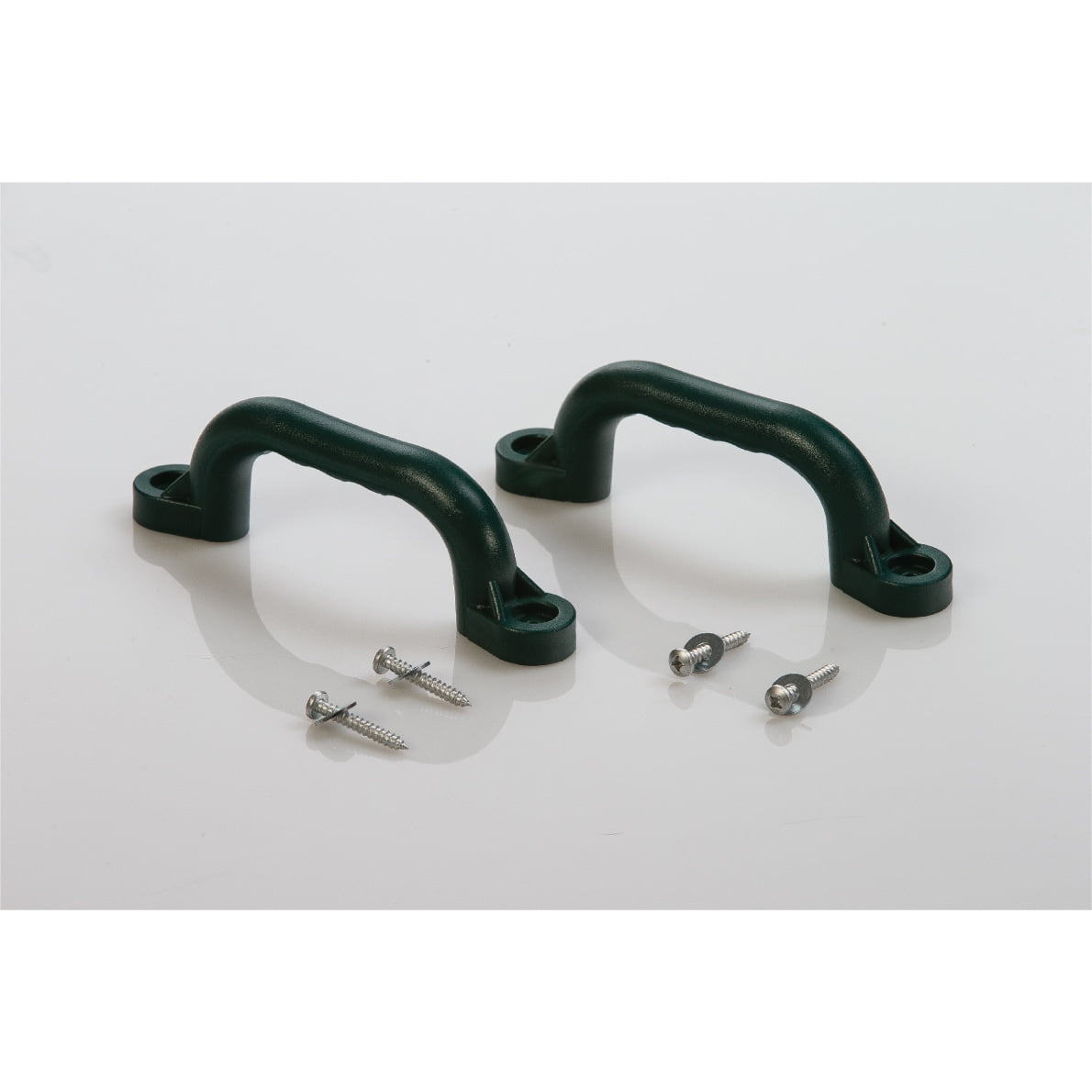 Creative Cedar Designs Playset Safety Handles