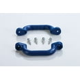 thumbnail image 1 of Creative Cedar Designs Safety Handle (Set of 2), 1 of 8