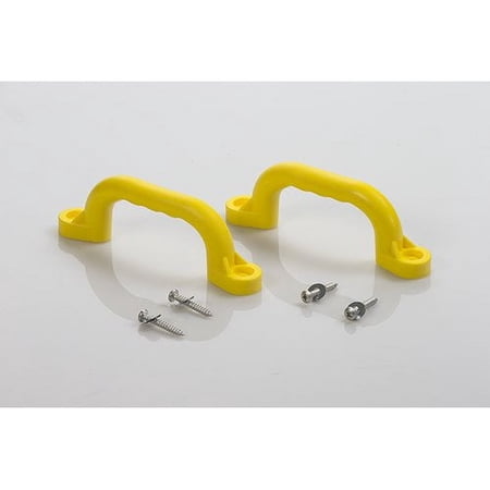 Creative Cedar Designs Safety Handle (Set of 2)