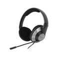 thumbnail image 1 of Creative ChatMax HS-620 Headset, 1 of 5