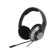Creative ChatMax HS-620 Headset