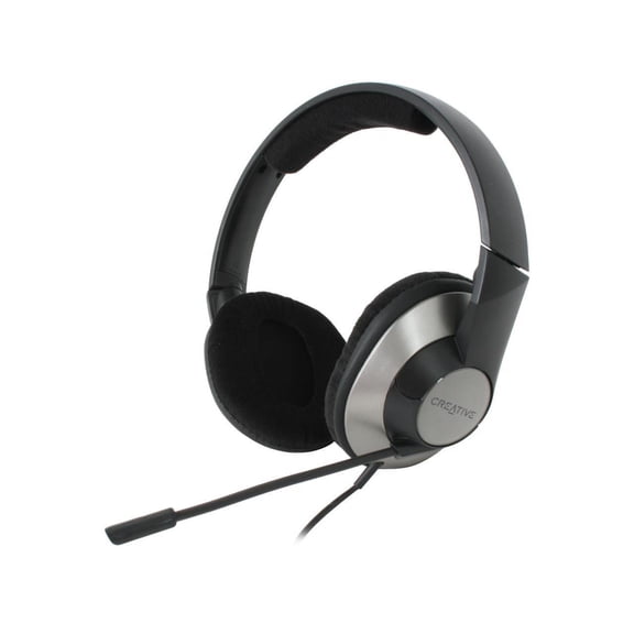 Creative ChatMax HS-620 Headset