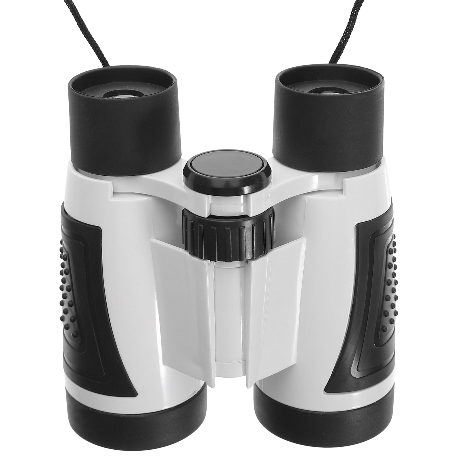 creative-children-binocular-exploring-camping-binocular-convenient