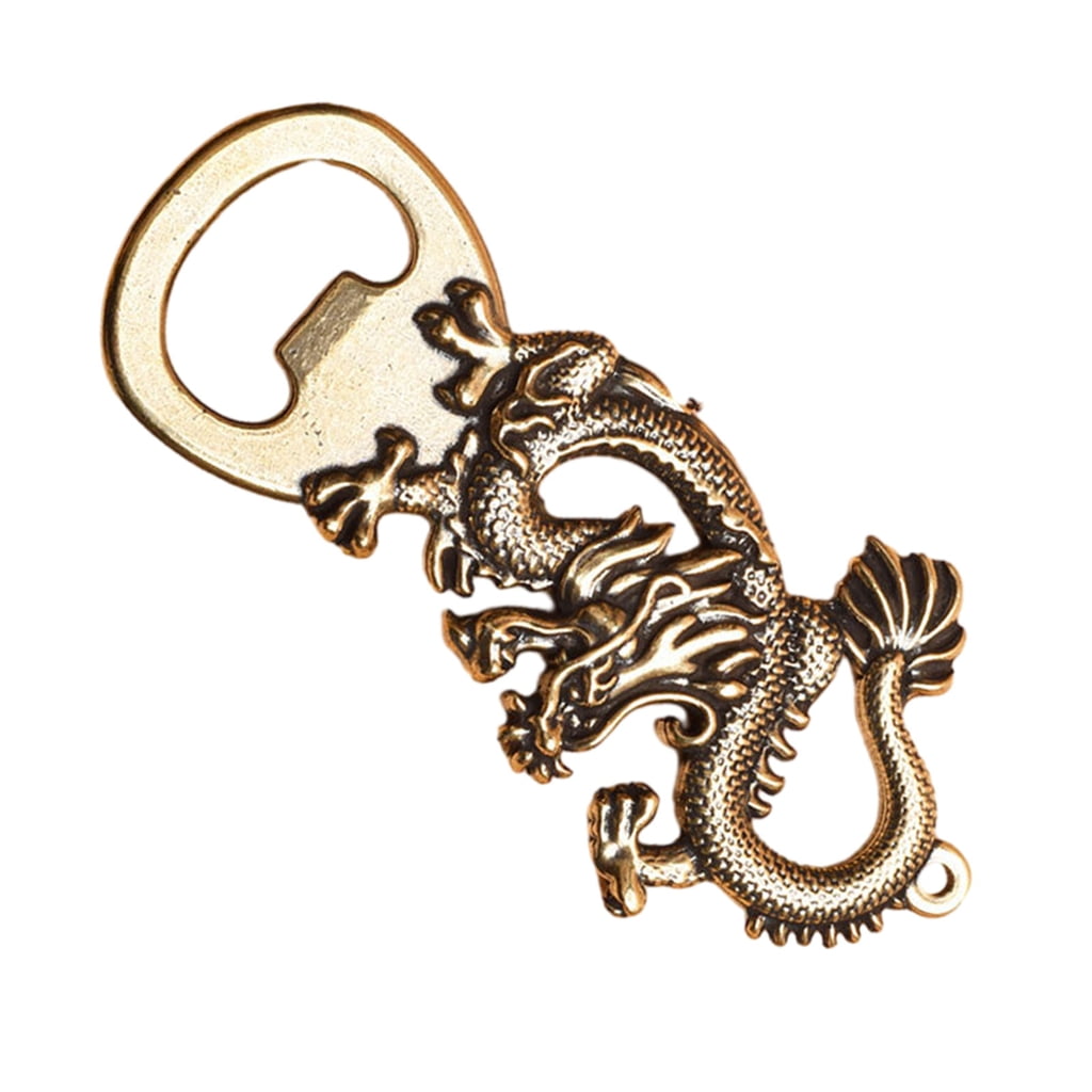 creative-chinese-dragon-bottle-opener-keychain-personalized-beer-bottle