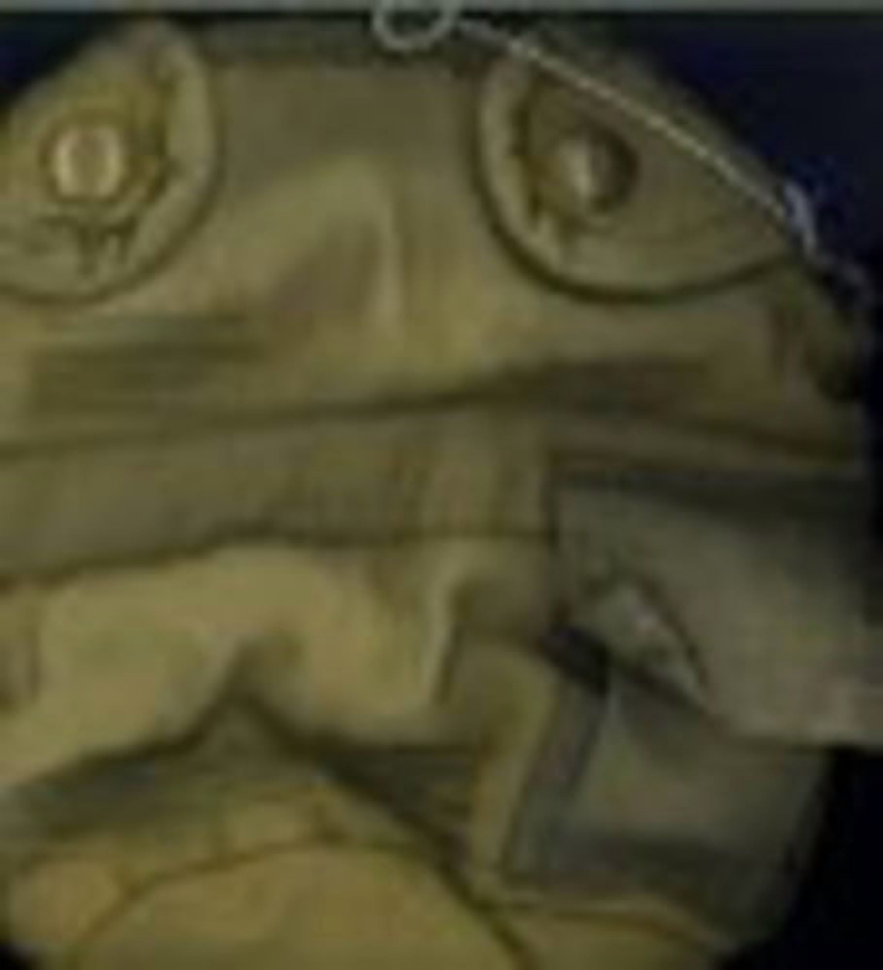 Creative Clay - Shrimp Attack - Music & Performance - CD