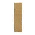 thumbnail image 1 of Creative Co-Op 108 Inches Stonewashed Linen Table Runner for Kitchen Decorations, Mustard, 1 of 1