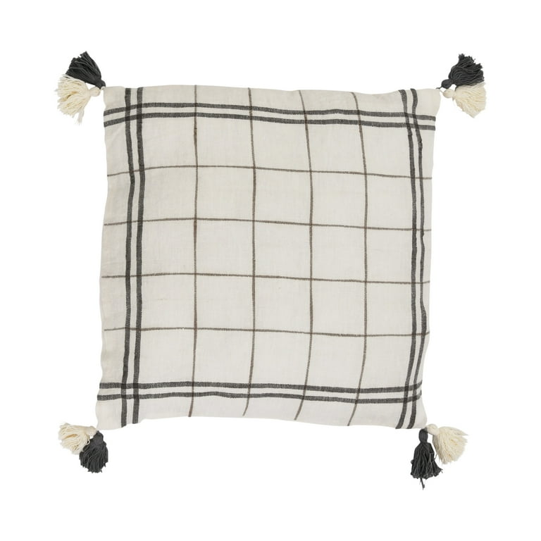 Creative co op pillows discount