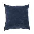 thumbnail image 1 of Creative Co-Op 20"  Square Velvet Knife Edge Pillow Cover, 1 of 5