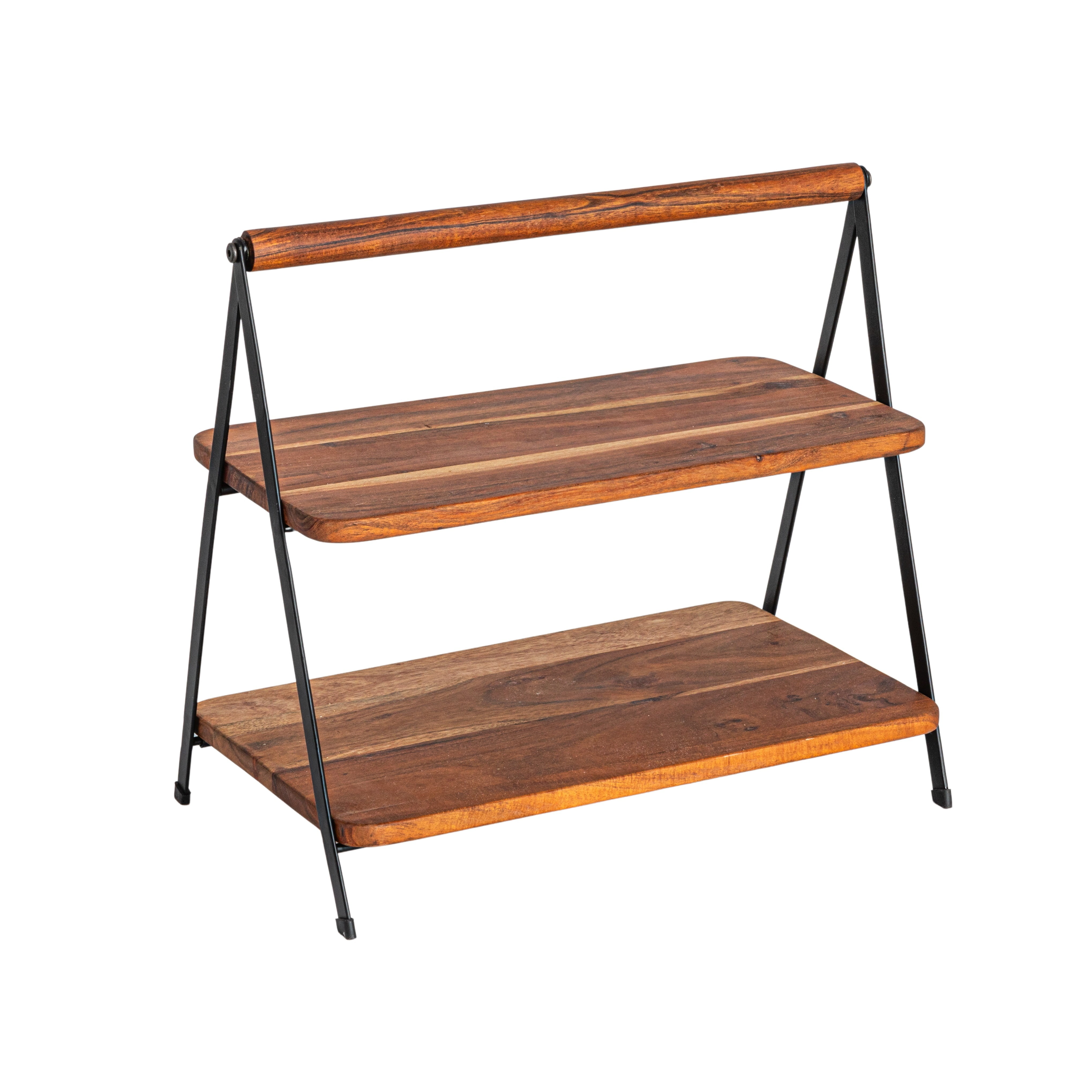 Creative Co-Op Kitchen and Dining Room Essentials | Walmart