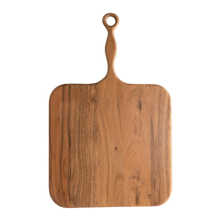 https://i5.walmartimages.com/seo/Creative-Co-Op-Acacia-Wood-Cheese-Cutting-Board-with-Handle_a5e0edeb-7ef3-4bf1-ad8c-e98647839a21.52f0c03f6d2dae4e193612bd247d7ed5.jpeg?odnHeight=768&odnWidth=768&odnBg=FFFFFF