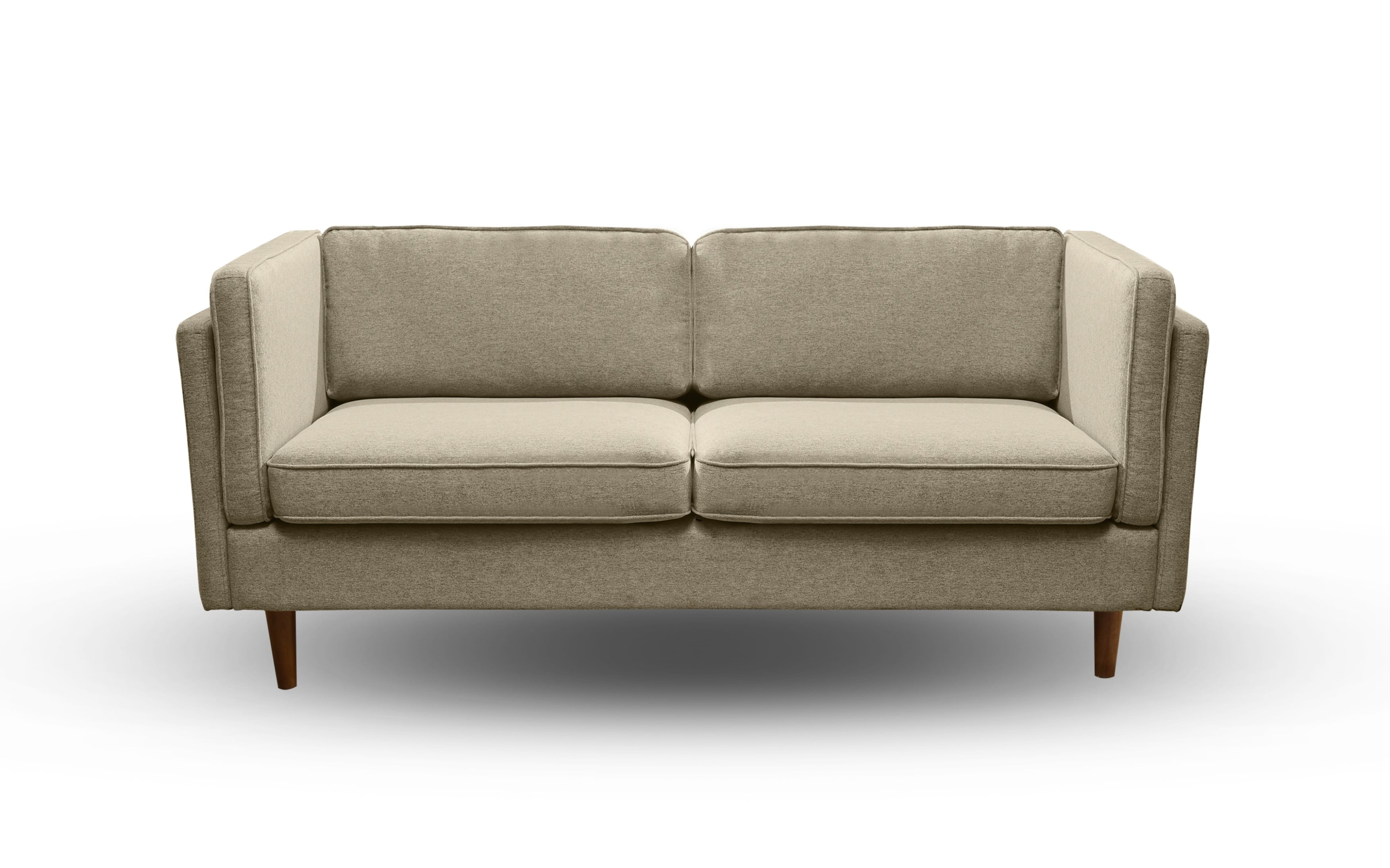 Shop Creative CoOp Atley High Sided Sofa Great Prices Await