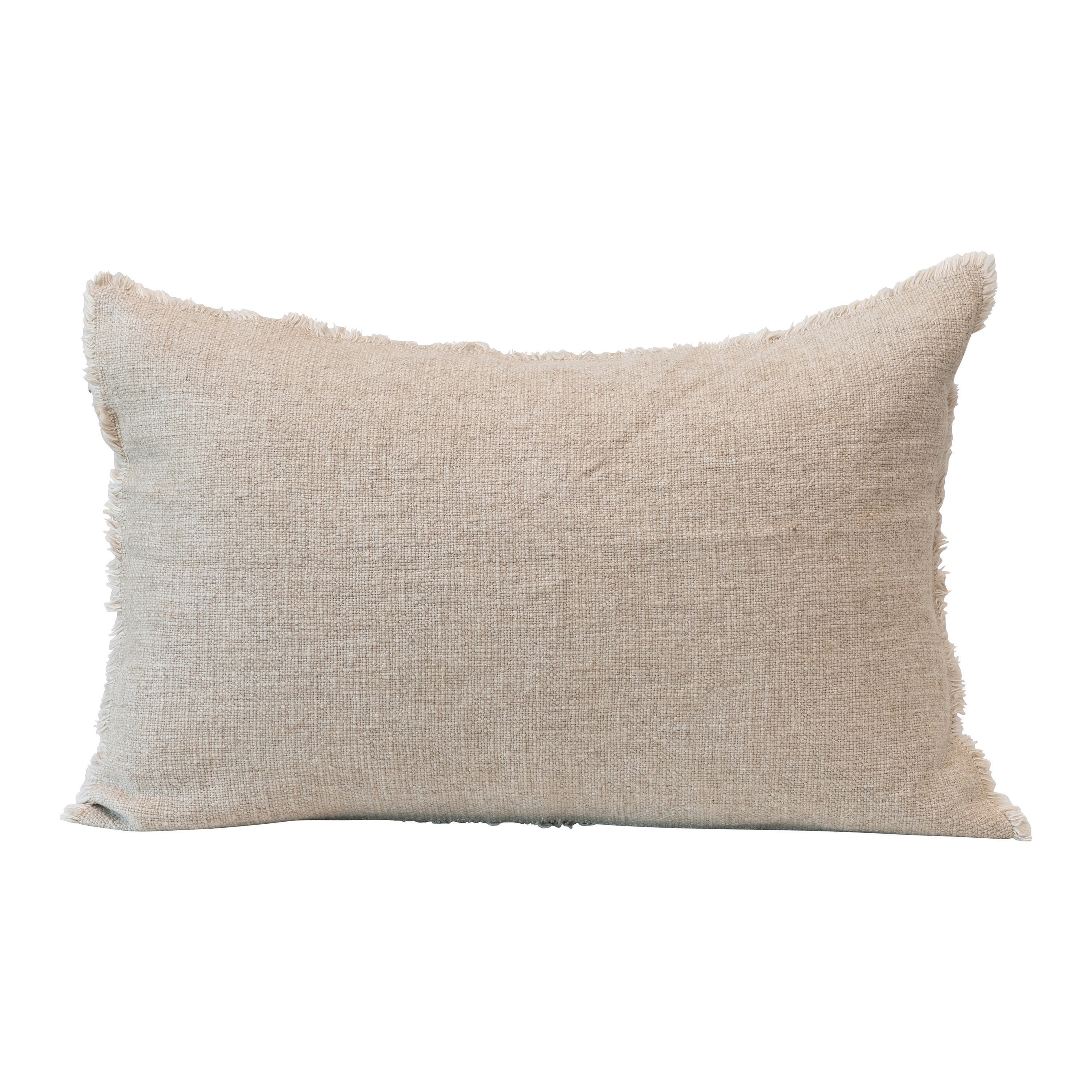 Shop Lacura Removable Pommel Cushion by Sammons Preston