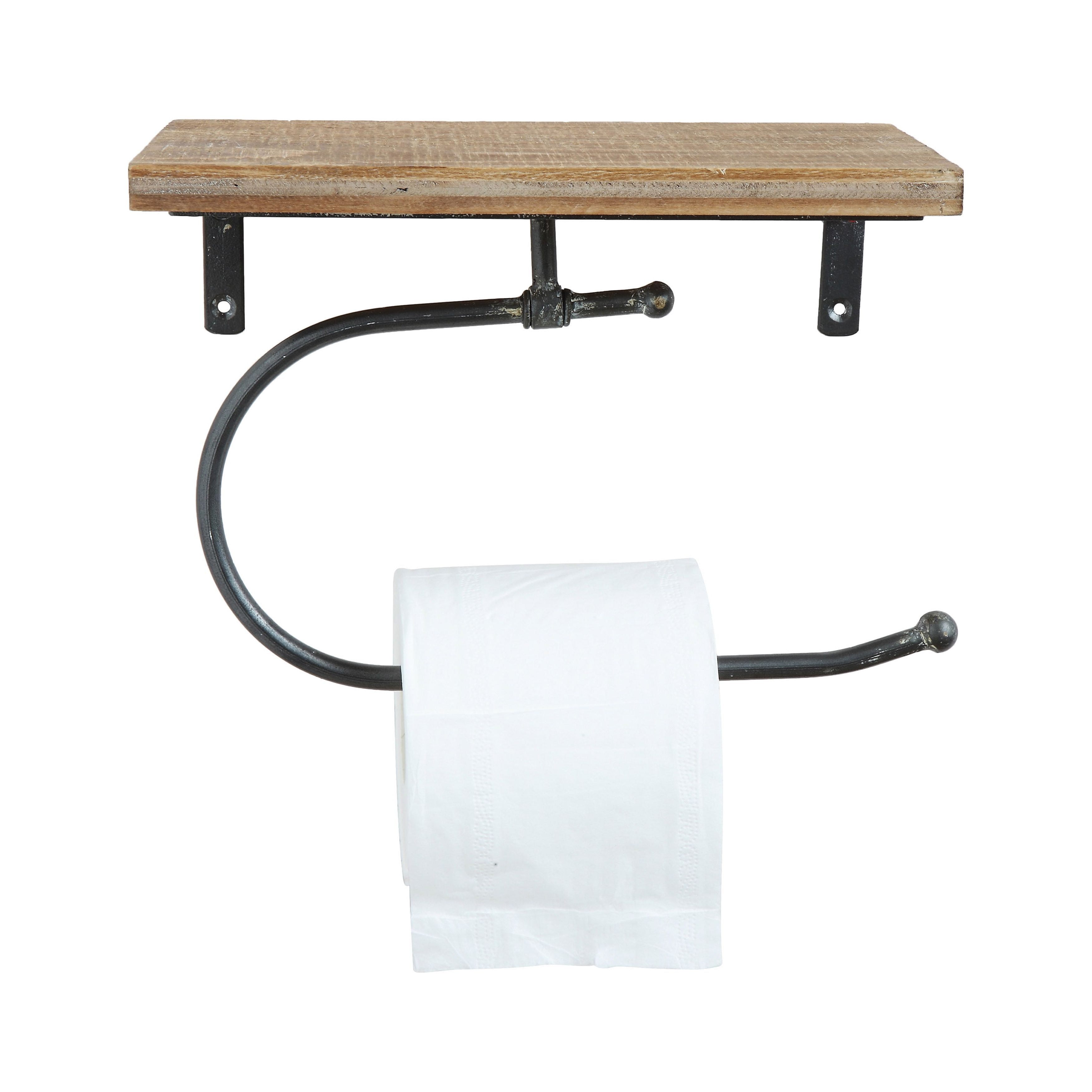 https://i5.walmartimages.com/seo/Creative-Co-Op-Metal-Wall-Toilet-Paper-Holder-with-Wood-Shelf_0479c1ef-6a4c-46fc-83e3-97a6989d959d.2f2745c7a8507b1756403576d9b3a01a.jpeg