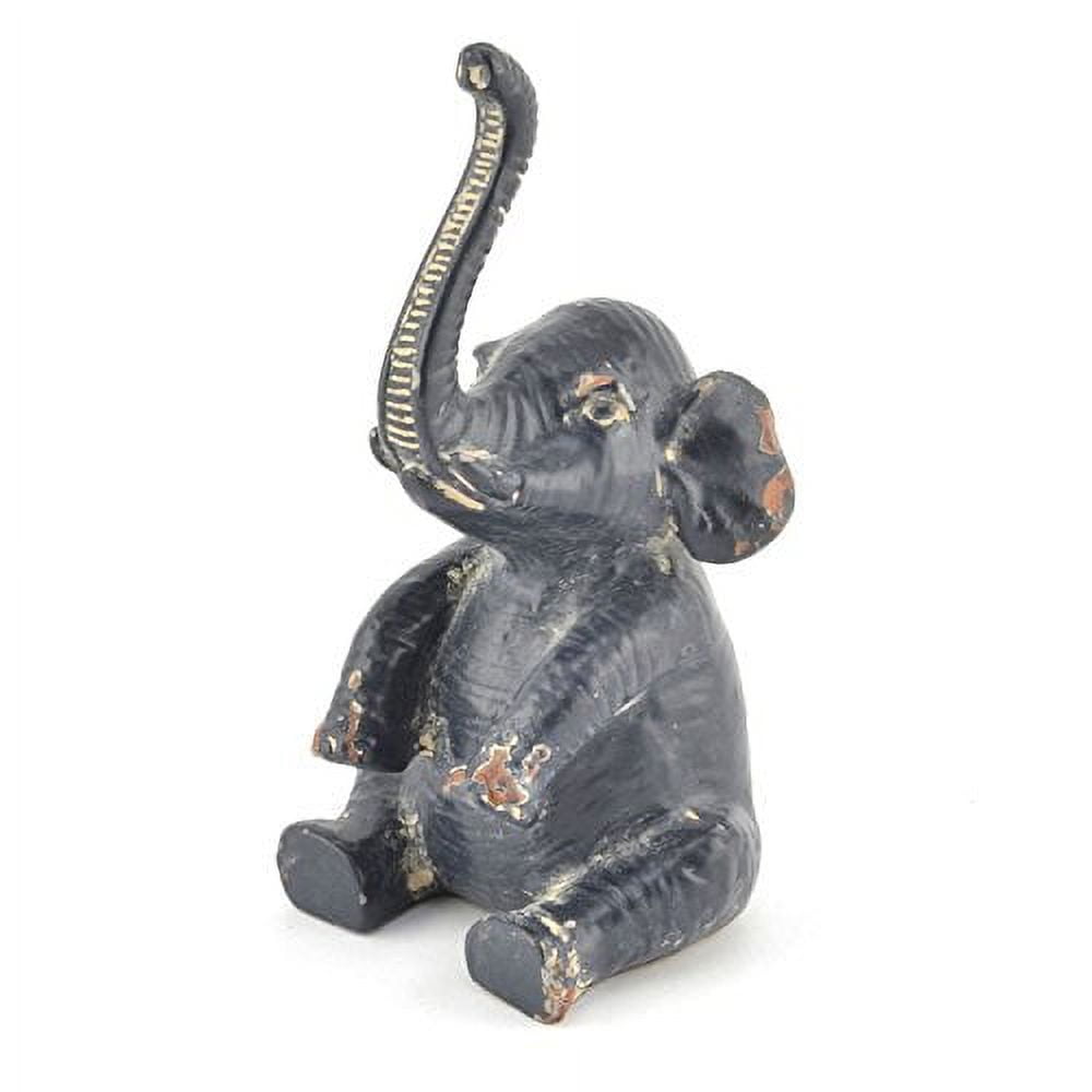 Pewter ring holder deals