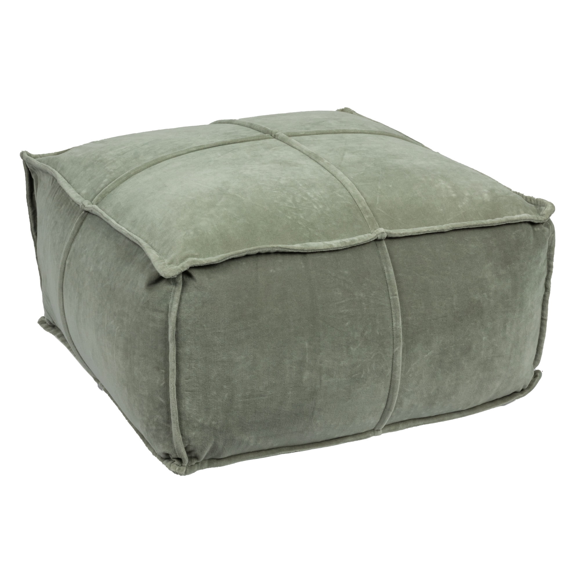 Sitemapcdatahttpsmodeinf Inetcomsostrene Grene Pouf