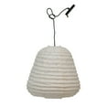 thumbnail image 1 of Creative Co-Op Tainan Botanic Lantern, 1 of 5