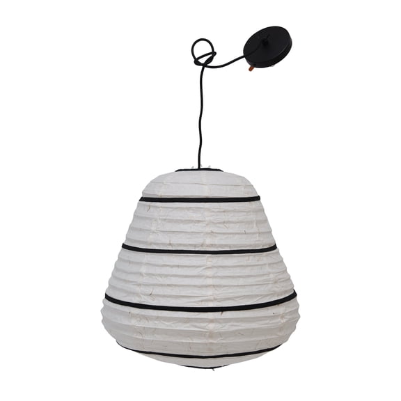 Creative Co-Op Tainan Lantern