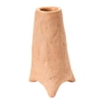 thumbnail image 1 of Creative Co-Op Terra cotta Vase, 1 of 16