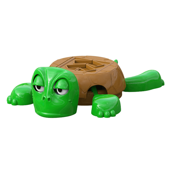 Creative Coaster Turtle Cup Pad Phone Holder Stand Tea Coffee Mug Drinks Holder Tableware Decorative 3D Printed Ornament