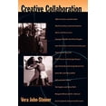 thumbnail image 1 of Pre-Owned Creative Collaboration (Paperback) 0195307704 9780195307702, 1 of 1