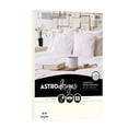 thumbnail image 1 of Astrodesigns Cardstock, Cream, 8.5" x 11", 65 lb., Thick & Durable Paper, 50 Sheets, Perfect for DIY Projects, Card Making, Scrapbooking & Invitations (91335), 1 of 4