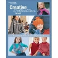 thumbnail image 1 of Creative Collection to Knit (Paperback), 1 of 1