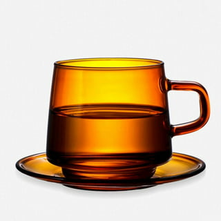 https://i5.walmartimages.com/seo/Creative-Color-Glass-Cup-Heat-Insulated-Tumbler-Espresso-Tea-Cup-Cocktail-Vodka-Wine-Mug-Whiskey-Juice-Glass-Cup-Drinkware-Amber_5f81d0be-88e2-4458-96b1-96c9cd89b840.dba8f520418c1fba1a4492da7e11a461.jpeg?odnHeight=320&odnWidth=320&odnBg=FFFFFF