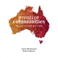 thumbnail image 1 of Creative Communities : Regional Inclusion and the Arts (Paperback), 1 of 1