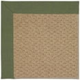 thumbnail image 1 of Creative Concepts-Raffia Canvas Fern, 1 of 1