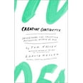 thumbnail image 1 of Creative Confidence: Unleashing the Creative Potential Within Us All, 1 of 3