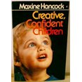thumbnail image 1 of Pre-Owned Creative, Confident Children 9780800714277, 1 of 1