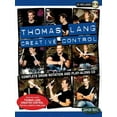 thumbnail image 1 of Creative Control: Book/CD/Online Audio/Online Video, 1 of 1