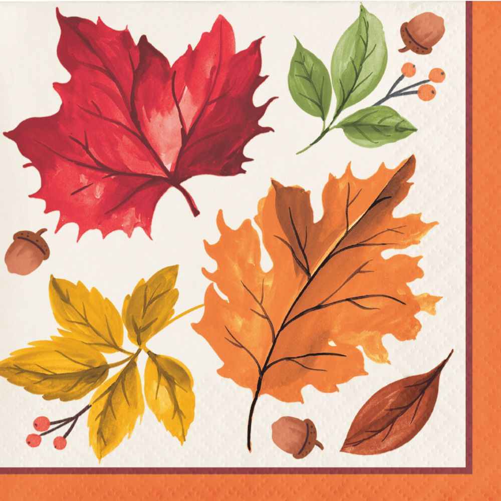 Creative Converting Striscione Festa Auto Da Corsa Vintage – Happy Birthday, 167,6 X 15,2 Cm