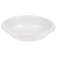 thumbnail image 1 of Creative Converting 173272 20 oz. Paper Bowl- White, 1 of 2