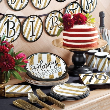 Centerpiece Table Decoration