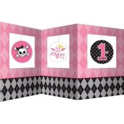 Creative Converting Hanging D cor New Year Countdown Banner