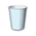 thumbnail image 1 of Creative Converting Pastel Blue Cups 72 Count (DTC56157BCUP), 1 of 2