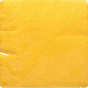 REED
