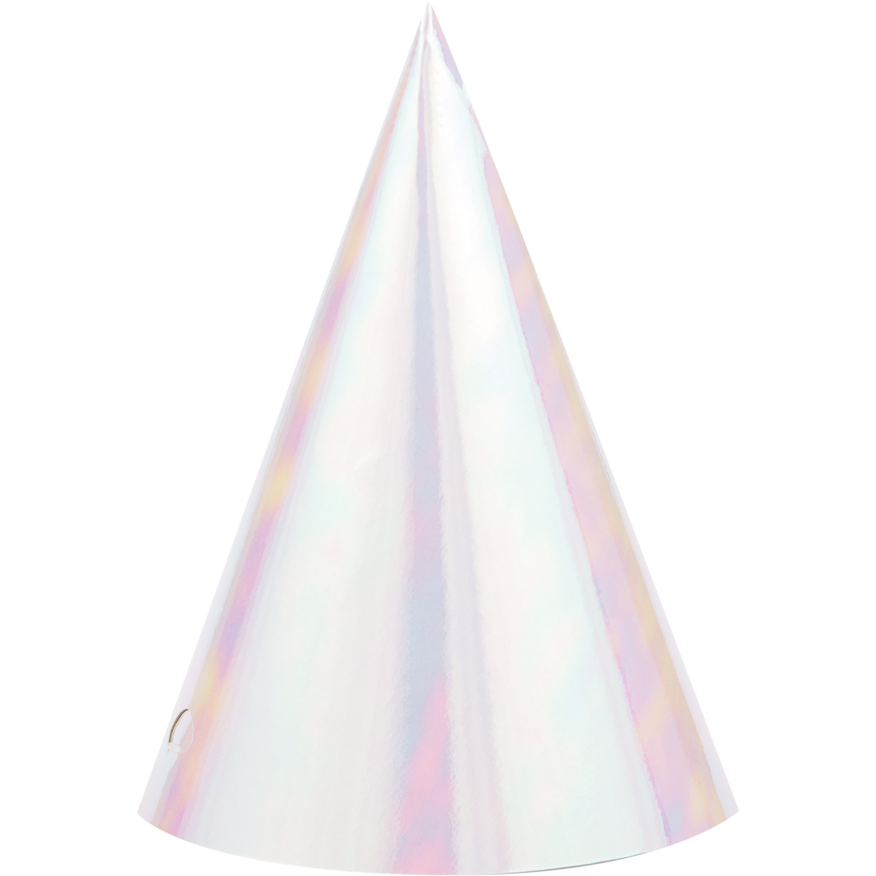 KruhitkaLove / Green Party Cape、Hatセット Oktoberfest Party Hat Green with Yellow Feather