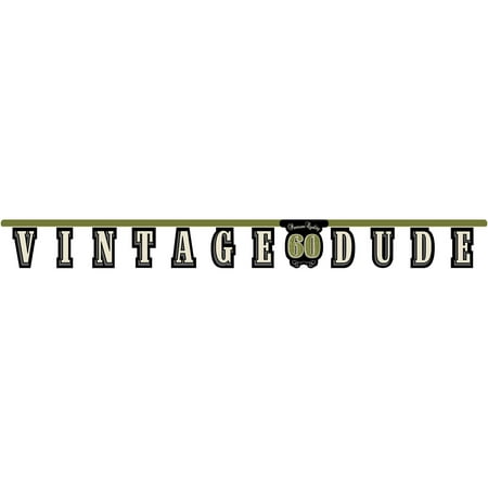 BNR JNT LG 12/1 '60 VINT DUDE price history and forecast - Paper Art 291667