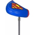 thumbnail image 1 of Creative Covers For Golf Superman Mallet Putter Cover, 1 of 4